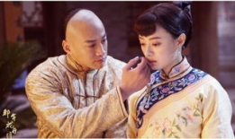 孙俪 电视剧,演绎人生百态，诠释情感深度