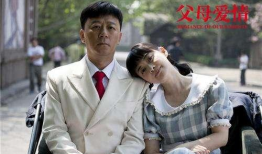 求推荐好看电视剧,盘点近期必看的精彩电视剧推荐