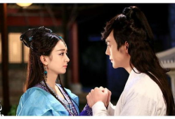 仙侠电视剧,凡尘逆袭，仙界风云录