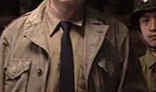 红岩电视剧演员表,重温革命岁月，致敬英雄群像