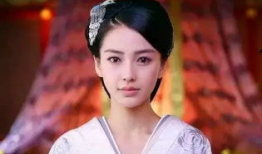 angelababy电视剧,Angelababy的电视剧魅力之旅