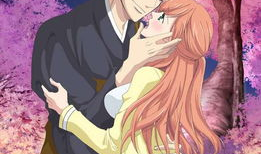 僧侣之夜 风车动漫,风车动漫中的神秘奇幻之旅