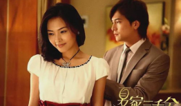 夏家三千金电视剧,豪门恩怨，爱恨情仇