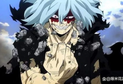 主角反派的动漫,反派主角的逆袭之路