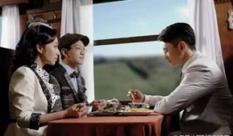 电视剧不可能完成的任务,不可能完成的任务