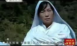 春草电视剧全集33集,情感纠葛与命运抉择