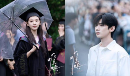 cp电视剧,跨越时空的甜蜜邂逅