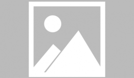 播放量最高的电视剧