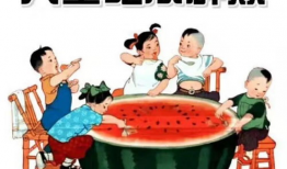 吃瓜群众爆料平台官网,网络舆论监督的新利器