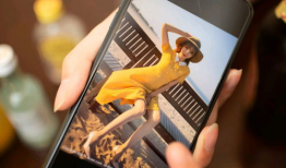 在线精品国产,在线精品国产生态圈概览