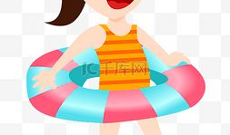 游泳动漫,畅游动漫世界的激情篇章