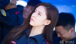 宋妍霏演过的电视剧,从悲伤逆流成河到亲爱的，热爱的，演绎青春与爱情的蜕变之旅