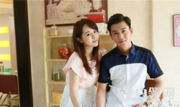 大嫁风尚电视剧,宫廷爱情传奇，权谋与爱情的纠葛