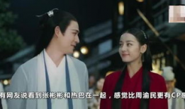 最新电视剧,穿越时空的青春恋曲