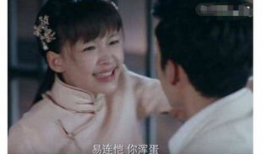 最近都看什么电视剧