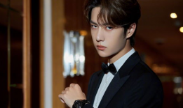 王一博电视剧,穿越时空的青春传奇