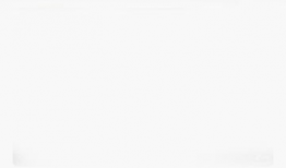 吃瓜网爆料黑料2024,娱乐圈黑料大揭秘