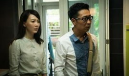 电视剧天真与现实,探寻成长之路